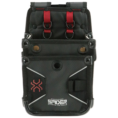 SPD-HG6-JY �Ηp����S�C���i�[�|�P�b�g�t