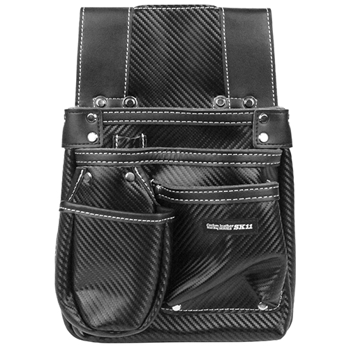 SK-CLK-SP �J�[�{�����U�[�B�� �u���b�N