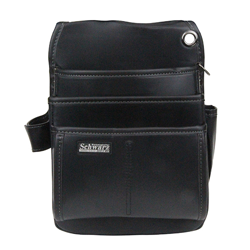 SWZ-13 �B�܃|�P�b�g�t��