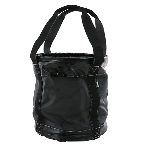 �|�b�v�A�b�v�חg���o�P�c