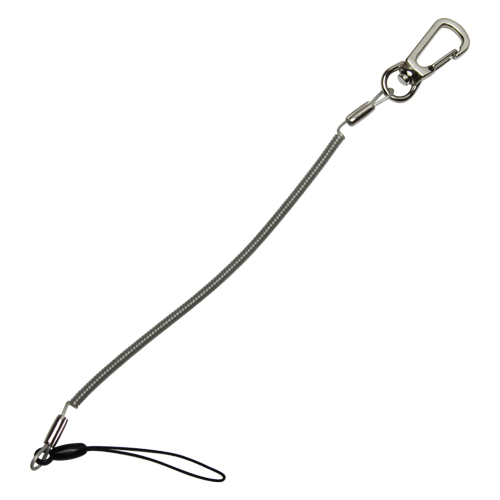 TYPE-1 �~�j�c�[���z���_�[�X����