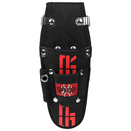 SPD-JY01 �N���b�p�[&���`�F�b�g�P�[�X