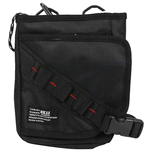 STP2-2-O �c�[���|�[�`