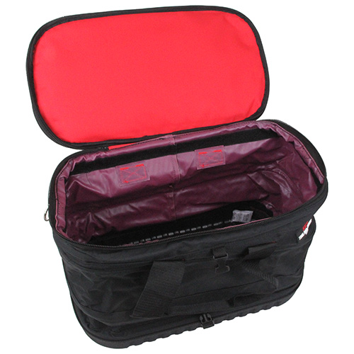 SPU-W48DX �|�b�v�A�b�v�o�b�OPRO ���C�h