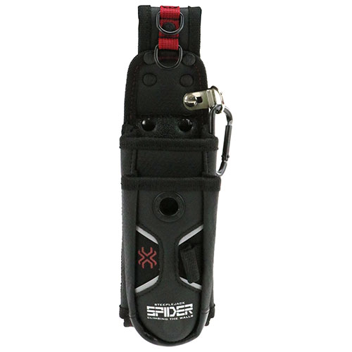 SPD-HG2-JY �c�[���P�[�X2�i