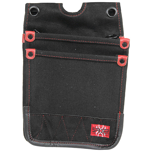 SPD-ML01 �Ηp���z����2�i