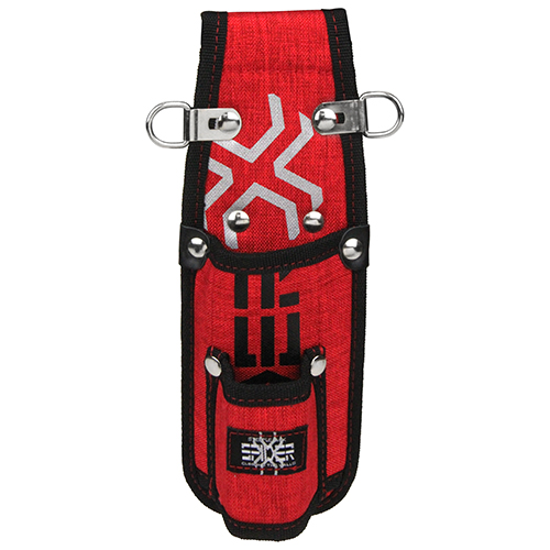 SPD-RD-2 �c�[���P�[�X2�iA