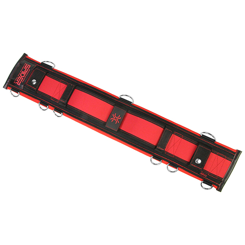 SPD-JY09- T|[gxg L