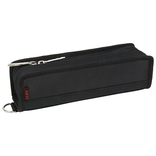 STC-SL-20 �X�����c�[���P�[�X S