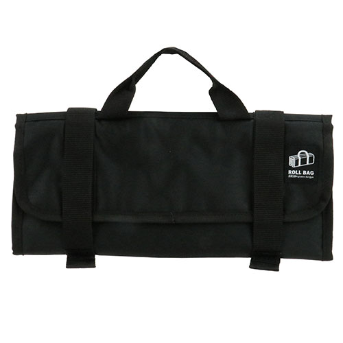 ���[���o�b�N