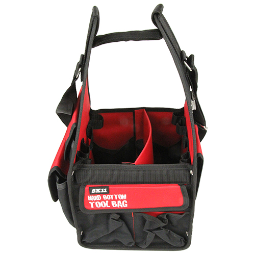 STB-HB-HD �c�[���o�b�OPRO HB