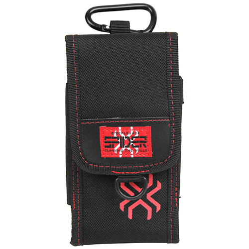 SPD-JY19 �c�[���|�[�` LL