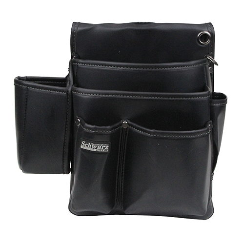 SWZ-14 �B�܃X�~�c�{�z���_�[�t��