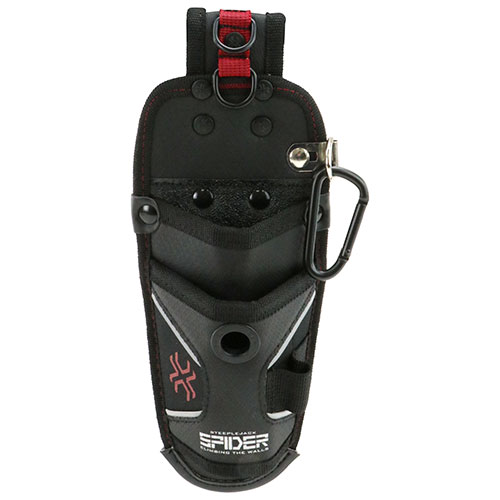 SPD-HG3-JY �c�[���T�b�N2�i