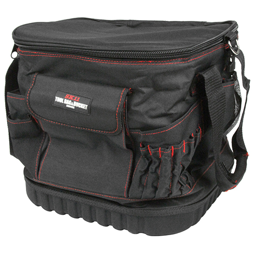 SPU-SQ31DX �|�b�v�A�b�v�o�b�OPRO �X�N�G�A