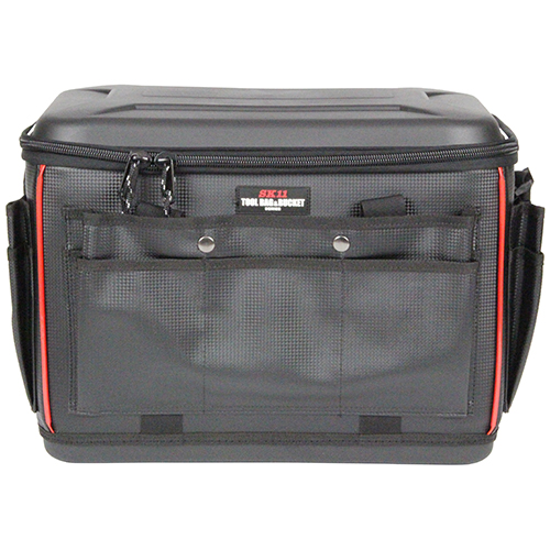 STB-HARD L 25L �X�[�p�[�c�[���o�b�O