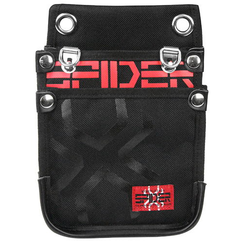 SPD-JY02-�� �Ηp����S�C���i�[�|�P�b�g�t