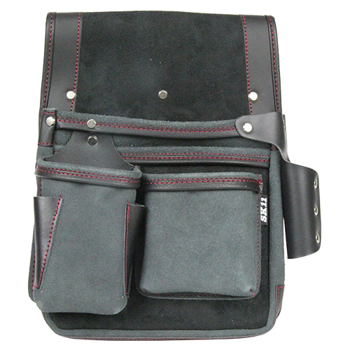 SMK-3MSH �}�`�t�v���B��BL�X�~�c�{H