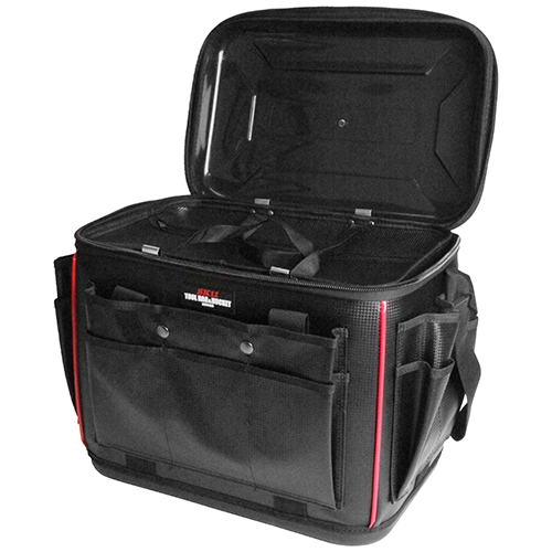 STB-HARD M 20L �X�[�p�[�c�[���o�b�O