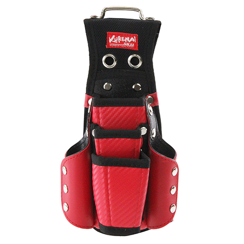 SKC2-2 �c�[���P�[�X5������ �g