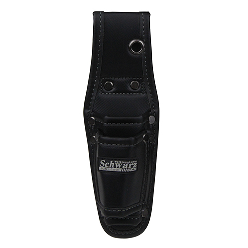 SWZ-5 �c�[���P�[�X2�i����