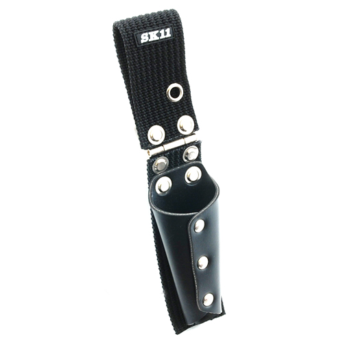 STH-5 �c�[���z���_�[���`�F�b�g����