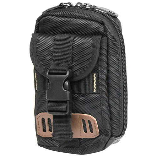 SWT019-2 �c�[���|�[�` �u���b�N