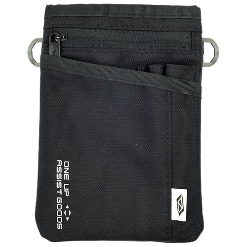 SO-12 �V�U�[�P�[�X �_�u�� S