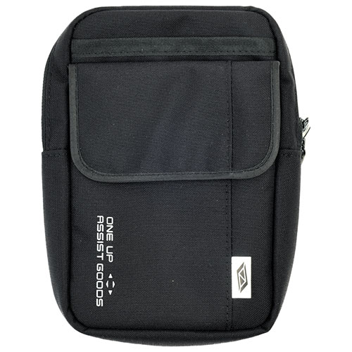 SO-7 �}���`�|�[�` M