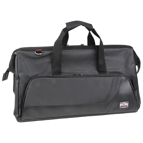 SMB-LO-BK �}���`�o�b�O �u���b�N