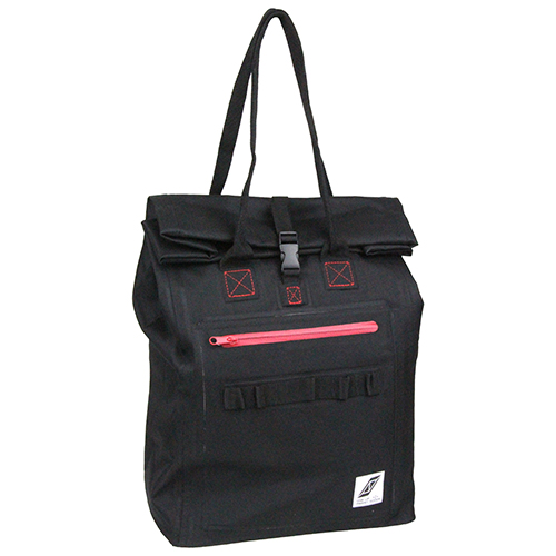 SWP-TB �h���g�[�g�o�b�O PVC