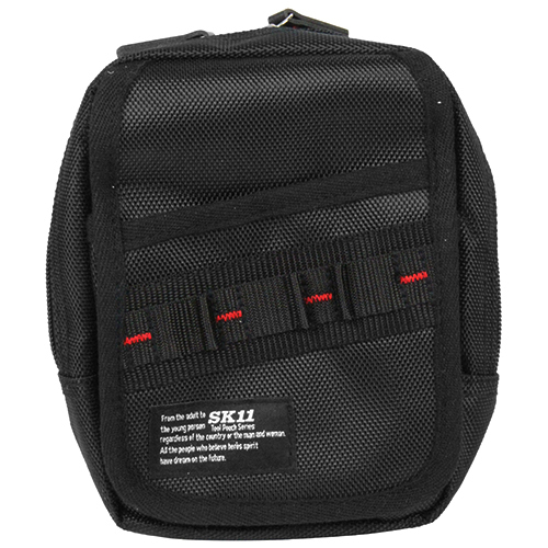 STP2-1-O �c�[���|�[�`