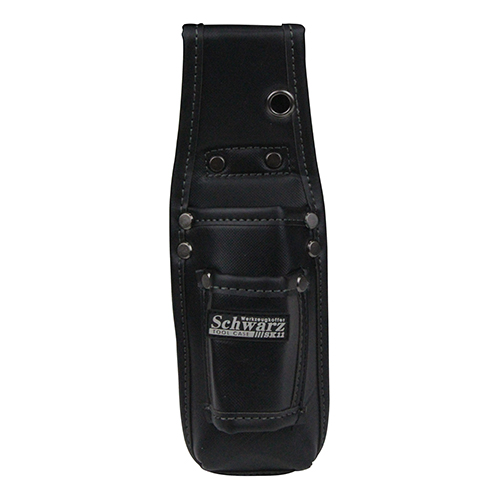 SWZ-6 �N���b�p�[&���`�F�b�g����