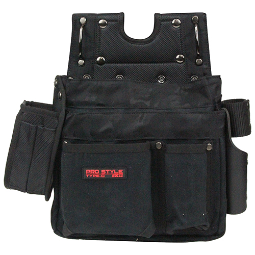 SPS-TC-17 �����H���D���B��