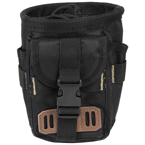 STP2-3-M �c�[���|�[�`