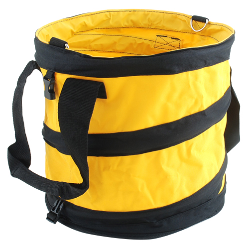 EPU-R31Y |bvAbvobOM CG[yz