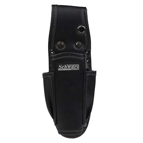 SWZ-7 �y���C���p�N�g�P�[�X