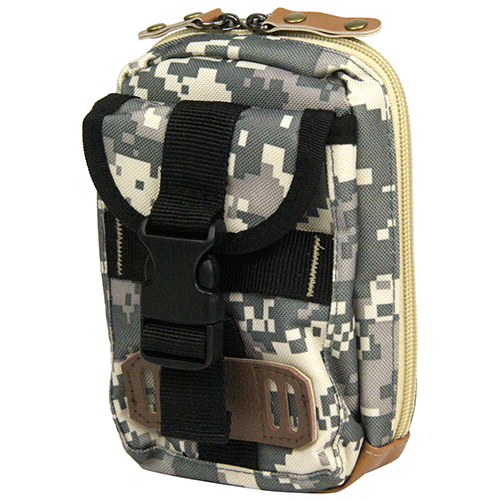 SWT019-1 �c�[���|�[�` ����