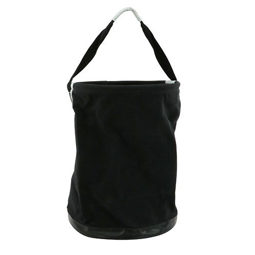 �z���d�H�o�P�c ���|�P�b�g�t