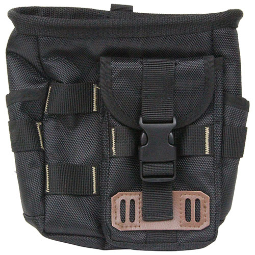 SWT016-2 �c�[���|�[�` �u���b�N