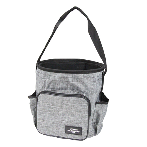 �c�[���o�P�b�g