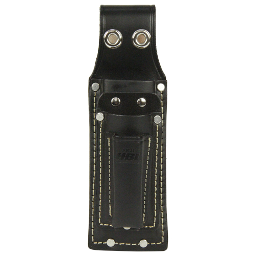 SHBL-2 �v���m�~����+�J�b�^�[2�i