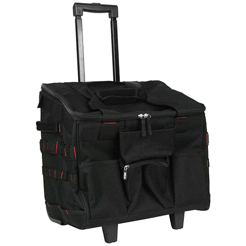 SW-CAR ���[�N�L�����[�o�b�O