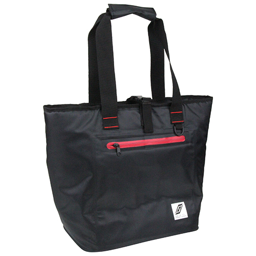 SMTB-L �}���`�g�[�g�o�b�O �u���b�N