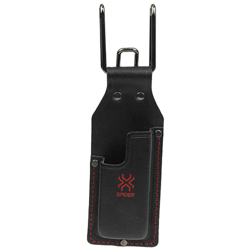 SPD-KZ09 �v���{�b�N�X���x���P�[�X