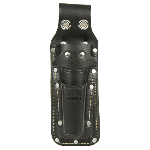 SHBL-5 �v���c�[���P�[�X3�i��