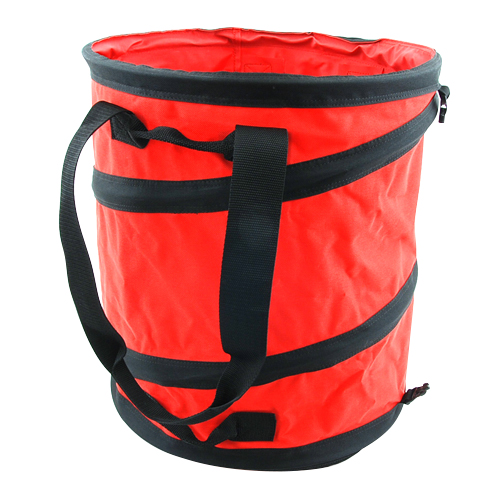 EPU-R42N |bvAbvobO  L