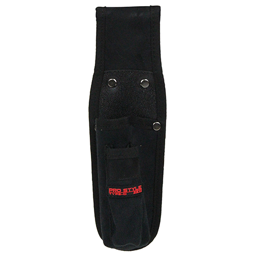 SPS-TC-4 �n�ڥ�}�[�J�[�P�[�X