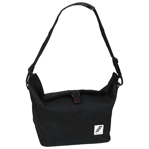 SWP-MB �h���~�h���o�b�O PVC