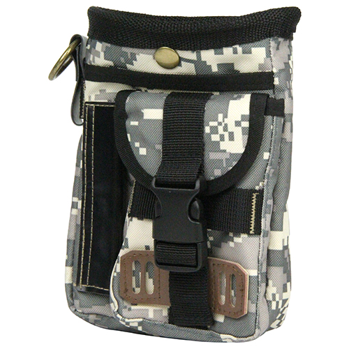 SWT017-1 �c�[���|�[�` ����